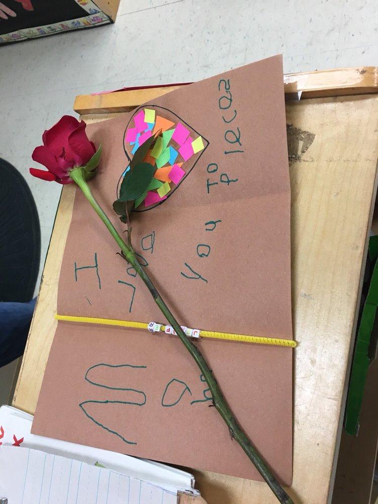 Diversey Daycare Center - childcare center in Chicago, IL