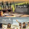 Travel Abundance gift card