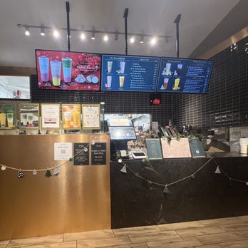 TP Tea - Pleasanton - Bubble Tea Near Me - Pleasanton, California TP Tea - Pleasanton - Bubble Tea Near Me - Pleasanton, California