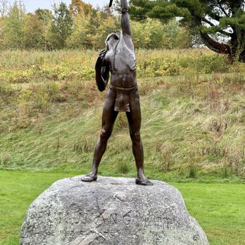 Fruitlands Museum - Museums Near Me - Harvard, Massachusetts