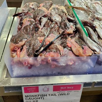 H Mart - Ridgefield - Grocery Near Me - Ridgefield, New Jersey H Mart - Ridgefield - Grocery Near Me - Ridgefield, New Jersey