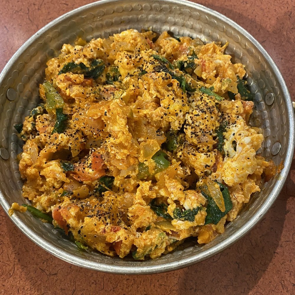 Spring Cafe - Qorma - Cafes Near Me - Baltimore, Maryland Spring Cafe - Qorma - Cafes Near Me - Baltimore, Maryland