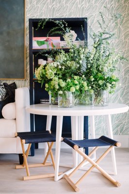 Serena & Lily Atlanta by null