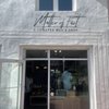 Matter of Fact gift card