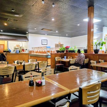 Hong Kong Buffet - Chinese Near Me - Orangeburg, South Carolina Hong Kong Buffet - Chinese Near Me - Orangeburg, South Carolina