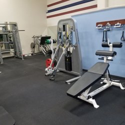 The Club McCall