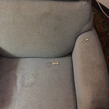 Travelodge by Wyndham Truth or Consequences - Would you sit in this chair???? - Hotels Near Me - Truth or Consequences, New Mexico Travelodge by Wyndham Truth or Consequences - Would you sit in this chair???? - Hotels Near Me - Truth or Consequences, New Mexico