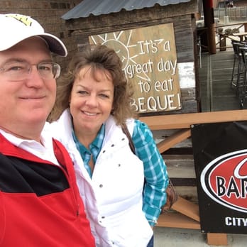 City Barbeque - My Love... - Barbeque Near Me - Newark, Ohio City Barbeque - My Love... - Barbeque Near Me - Newark, Ohio