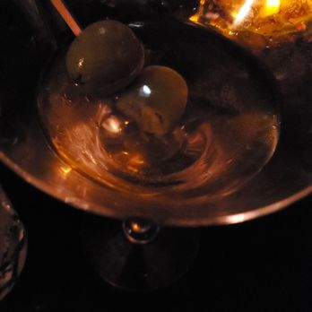 The Mansion Bar - Dirty Martini done the right way - Lounges Near Me - Dallas, Texas The Mansion Bar - Dirty Martini done the right way - Lounges Near Me - Dallas, Texas