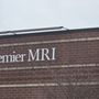 Photo of Premier MRI