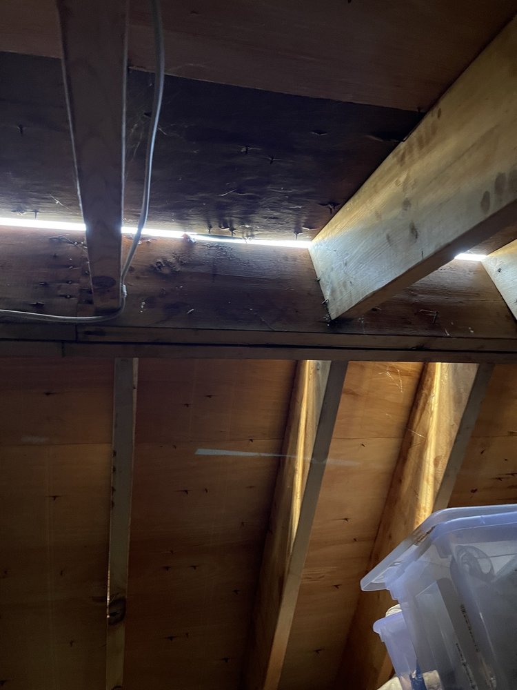 Slide of Valera Home Improvement