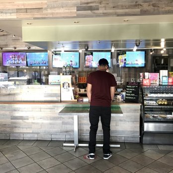 Fantasia Coffee & Tea - Inside view - Coffee & Tea Near Me - Cupertino, California Fantasia Coffee & Tea - Inside view - Coffee & Tea Near Me - Cupertino, California