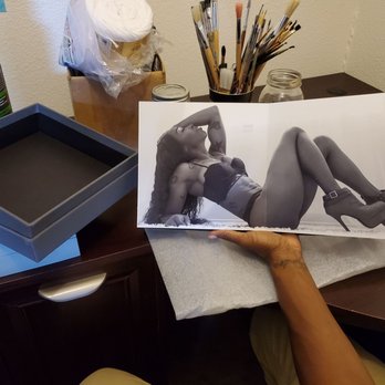 Kali Alani Photography - Final product . Client was thrilled with their album - Boudoir Photography Near Me Kali Alani Photography - Final product . Client was thrilled with their album - Boudoir Photography Near Me