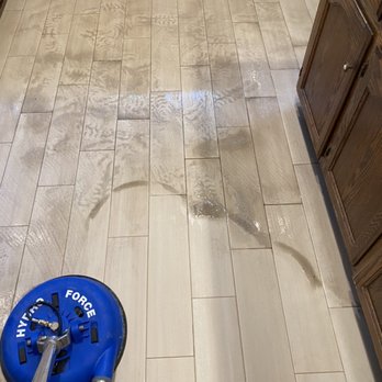 King Carpet Cleaning - Carpet Cleaning Near Me King Carpet Cleaning - Carpet Cleaning Near Me