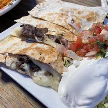 Puerto Vallarta - Carne Asada Quesadillas - Mexican Near Me - Danbury, Connecticut Puerto Vallarta - Carne Asada Quesadillas - Mexican Near Me - Danbury, Connecticut