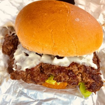 Burgers by Wildwich - Wildwich-- cheeseburger - Food Trucks Near Me - Claymont, Delaware Burgers by Wildwich - Wildwich-- cheeseburger - Food Trucks Near Me - Claymont, Delaware