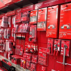 Madison Heights Plumbing Supply