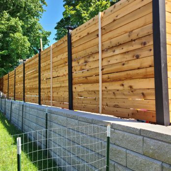 Cincinnati Chimney Sweep - A fence jason helped me build - Chimney Sweeps Near Me - Cincinnati, Ohio Cincinnati Chimney Sweep - A fence jason helped me build - Chimney Sweeps Near Me - Cincinnati, Ohio