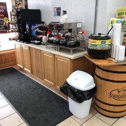 Han-Dee Hugo's