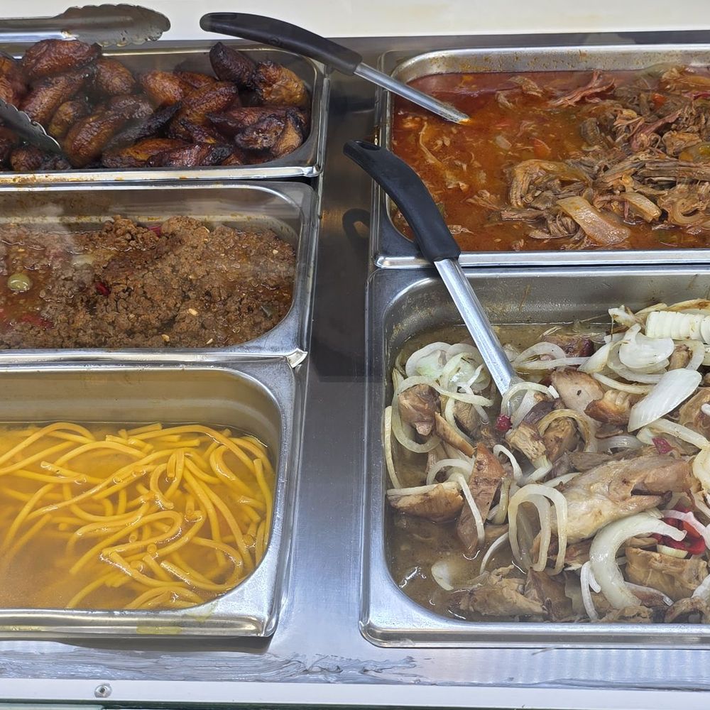 Cedeno's Cuban Cafe - fresh food - Cuban Near Me - Plantation, Florida Cedeno's Cuban Cafe - fresh food - Cuban Near Me - Plantation, Florida
