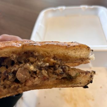 Los Carboncitos - Torta Los Carboncitos - Tacos Near Me - Denver, Colorado Los Carboncitos - Torta Los Carboncitos - Tacos Near Me - Denver, Colorado