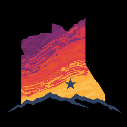 Graham County Chamber of Commerce - Graham County Chamber of Commerce