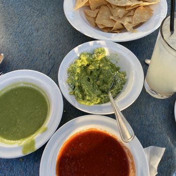 Las Brisas - Mexican Near Me - Laguna Beach, California Las Brisas - Mexican Near Me - Laguna Beach, California