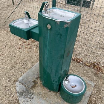 Yellen Park - Dog Parks Near Me - Palmdale, California Yellen Park - Dog Parks Near Me - Palmdale, California