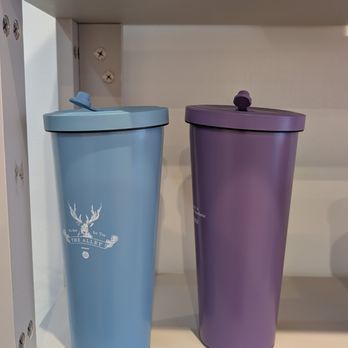 The Alley - Bubble Tea Near Me - Fairfax, Virginia The Alley - Bubble Tea Near Me - Fairfax, Virginia