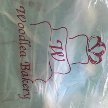 Woodlea Bakery - Baltimore - Bakeries Near Me - Baltimore, Maryland Woodlea Bakery - Baltimore - Bakeries Near Me - Baltimore, Maryland