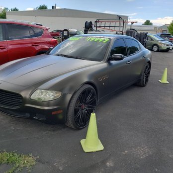 Clean Your Coach - Detailing - Auto Detailing Near Me Clean Your Coach - Detailing - Auto Detailing Near Me