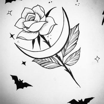 State Of Mind Tattoo - Tattoo Near Me - Seminole, Florida State Of Mind Tattoo - Tattoo Near Me - Seminole, Florida