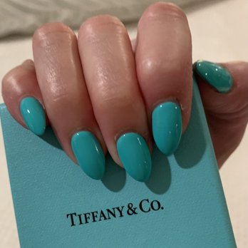 Pro Nails Salon - Loving the color!!! - Nail Salons Near Me - Torrance, California Pro Nails Salon - Loving the color!!! - Nail Salons Near Me - Torrance, California