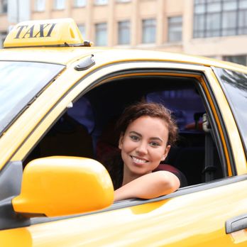 Elise Taxi Service - Taxis Near Me - Bethlehem, Pennsylvania Elise Taxi Service - Taxis Near Me - Bethlehem, Pennsylvania