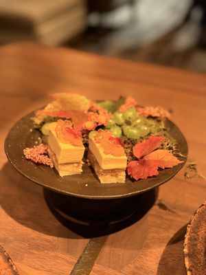 SingleThread Farm - Restaurant - Inn by null