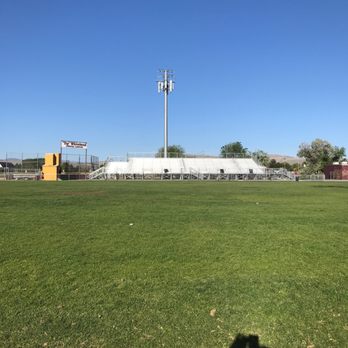 Sparks High School - Track - Middle Schools & High Schools Near Me - Sparks, Nevada Sparks High School - Track - Middle Schools & High Schools Near Me - Sparks, Nevada