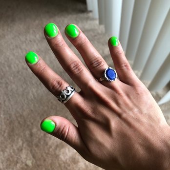 Castle Nail Bar - Sns dip - Nail Salons Near Me - Bellevue, Washington Castle Nail Bar - Sns dip - Nail Salons Near Me - Bellevue, Washington