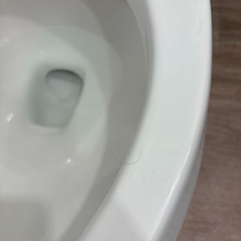 My Place Hotel - Hair on toilet - Hotels Near Me - Mesa, Arizona My Place Hotel - Hair on toilet - Hotels Near Me - Mesa, Arizona