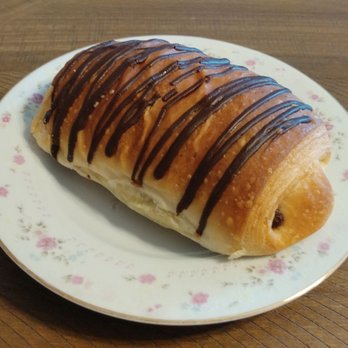 Uncle Chuang’s Bakery - Chocolate croissant fix - Bakeries Near Me - Pomona, California Uncle Chuang’s Bakery - Chocolate croissant fix - Bakeries Near Me - Pomona, California