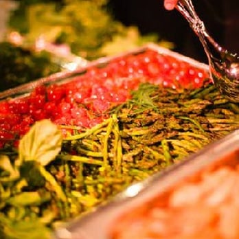 About Thyme - Venues & Event Spaces Near Me - Burbank, California