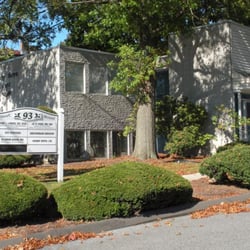 Wladimir Gedeon, DDS - Easy access from I-84 East or West get off Exit 4 and turn left to West Street.