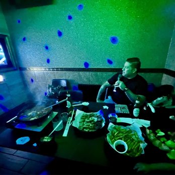 Hanshin Karaoke - Karaoke Near Me - Montgomery, Alabama Hanshin Karaoke - Karaoke Near Me - Montgomery, Alabama