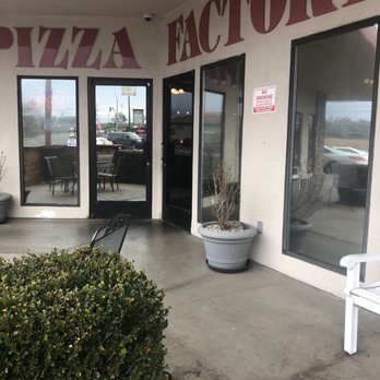 JC Window Solutions - Home Window Tinting Near Me