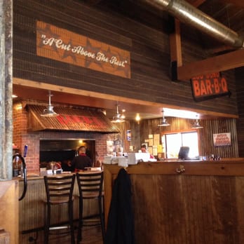 Bono's Pit Bar-B-Q - Smoke - Barbeque Near Me - Englewood, Colorado Bono's Pit Bar-B-Q - Smoke - Barbeque Near Me - Englewood, Colorado