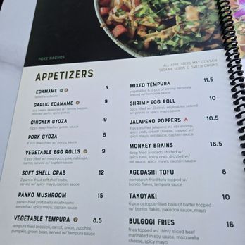 Sushi Taisho - Sushi Bars Near Me - Carlsbad, California Sushi Taisho - Sushi Bars Near Me - Carlsbad, California
