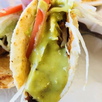Taqueria Puro Jalisco - That green sauce though! - Mexican Near Me - Pasadena, Texas Taqueria Puro Jalisco - That green sauce though! - Mexican Near Me - Pasadena, Texas