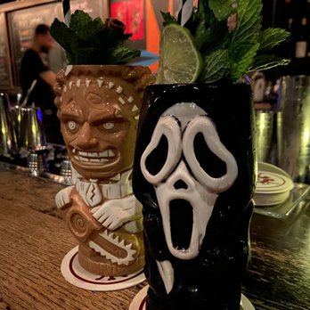 Copycat Co - Cocktail Bars Near Me - Washington, DC, District of Columbia Copycat Co - Cocktail Bars Near Me - Washington, DC, District of Columbia
