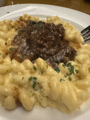 Urbana Craeft Kitchen & Market by null