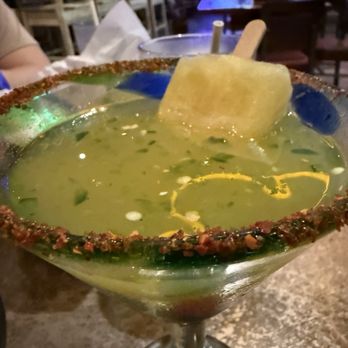 Antojitos Authentic Mexican Food - Spicy margaritas - Mexican Near Me - Orlando, Florida Antojitos Authentic Mexican Food - Spicy margaritas - Mexican Near Me - Orlando, Florida