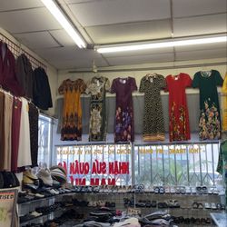 Cho Vai Bolsa Fabric